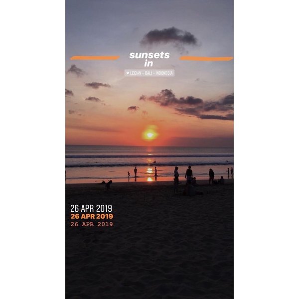 Thumbnail of b0x-dqbhb3h-74d1f47500fe469f 5