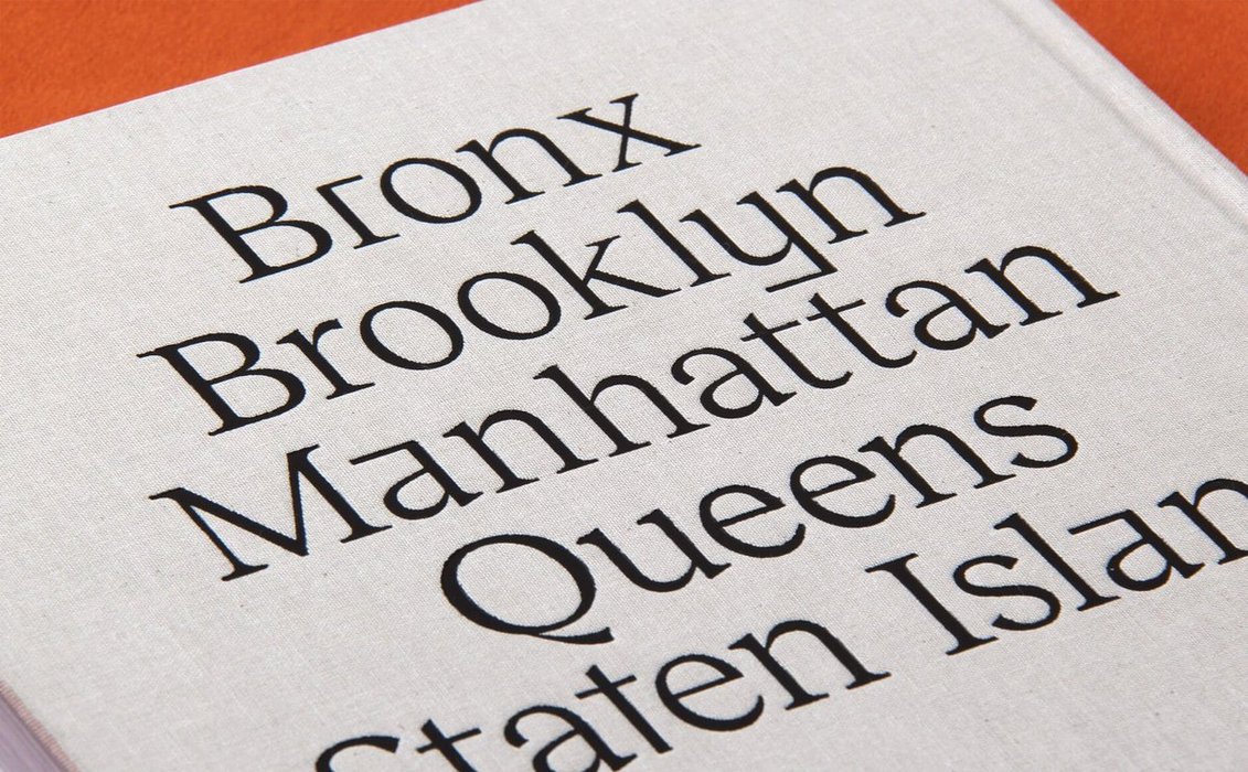 Thumbnail of www-x-com-jakedugard-status-1985820728747540681-74dd23fa99df4a27