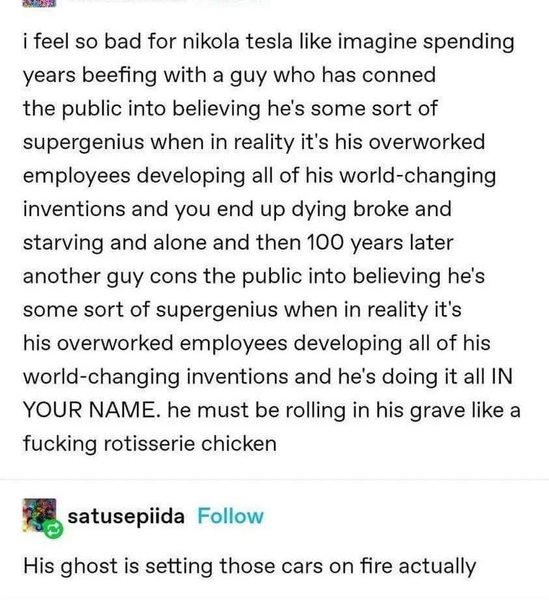 Thumbnail of p-c1d2q8osgoa-74de09807bc941ea 0