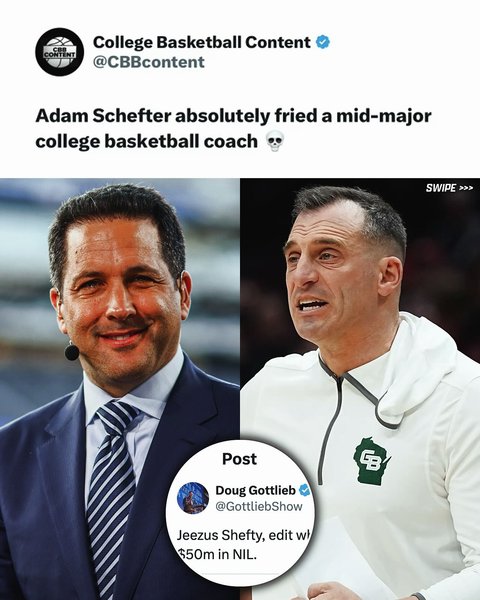 Thumbnail of s-2m-74e3f42701204dde 0