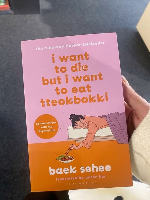 Thumbnail of www-x-com-lovetaeism-status-1979100138212855873-74ec5d0fc9404728