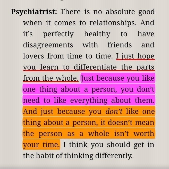 Thumbnail of www-x-com-lovetaeism-status-1979100138212855873-74ec5d0fc9404728