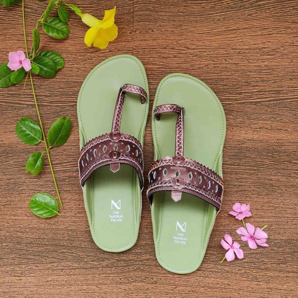 Thumbnail of p-b23akfidgfy-74ef5a94a3b5413b 0