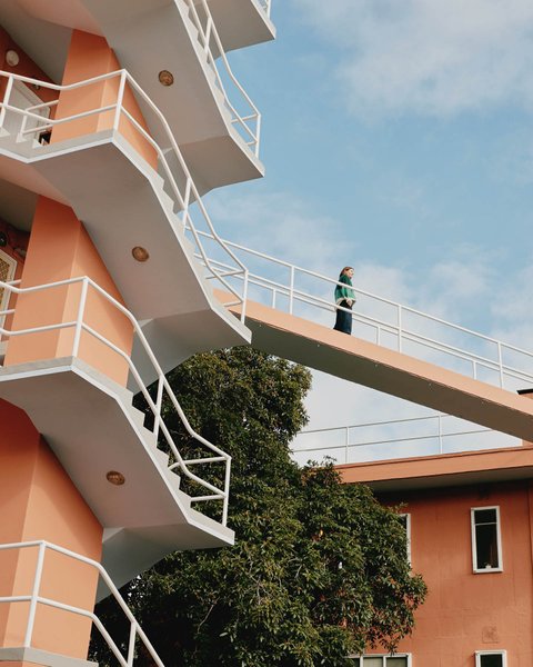 Thumbnail of p-daaaoownoci-74f1a95fc2294f97 2