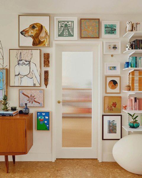 Thumbnail of p-daaaoownoci-74f1a95fc2294f97 5