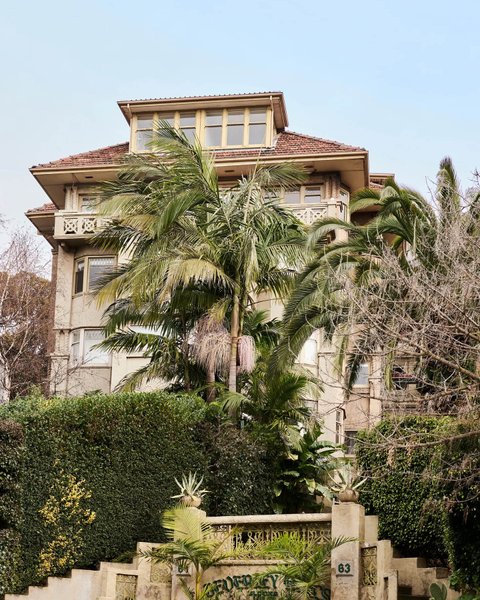 Thumbnail of p-daaaoownoci-74f1a95fc2294f97 6