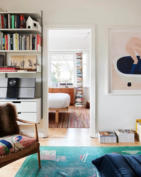 Thumbnail of p-daaaoownoci-74f1a95fc2294f97 7