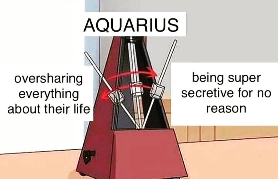 Thumbnail of p-claokbmryks-74f3b98e3f7c422c 0