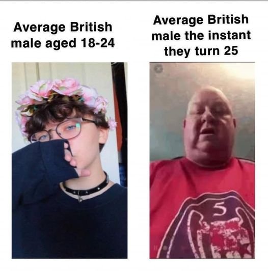 Thumbnail of www-x-com-high-t-memes-status-1833558630911684768-74f9372289ad4d45