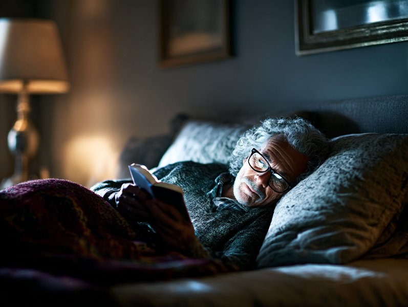 Thumbnail of the-old-grey-thinker-theoldgreythinker-74fe2b0027944def 0