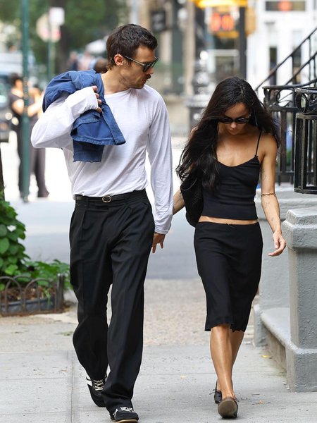 Thumbnail of dobzz-ddj4m-74ffee5ffc574b1b 0