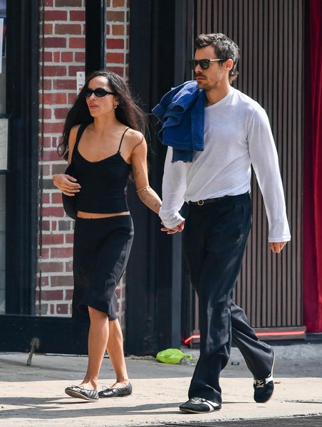 Thumbnail of dobzz-ddj4m-74ffee5ffc574b1b 2