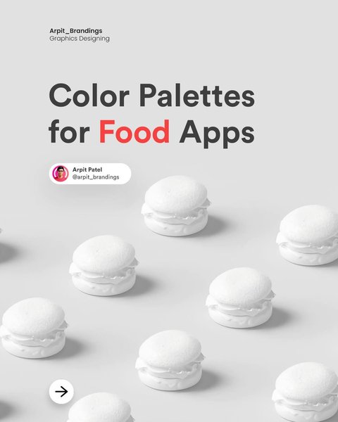 Thumbnail of p-cl2mhoxhrr-750464e44e0a4991 0