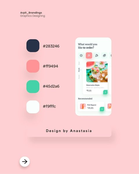 Thumbnail of p-cl2mhoxhrr-750464e44e0a4991 1