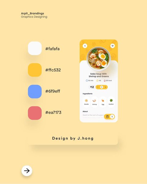 Thumbnail of p-cl2mhoxhrr-750464e44e0a4991 2