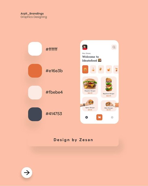 Thumbnail of p-cl2mhoxhrr-750464e44e0a4991 3