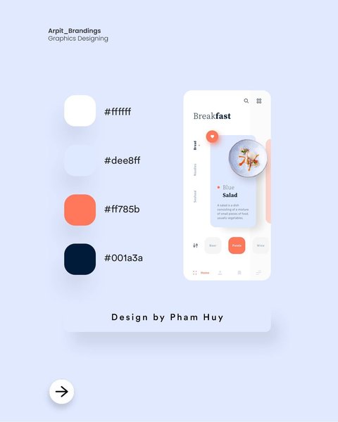 Thumbnail of p-cl2mhoxhrr-750464e44e0a4991 4