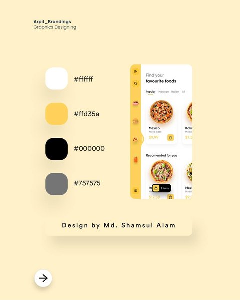 Thumbnail of p-cl2mhoxhrr-750464e44e0a4991 5