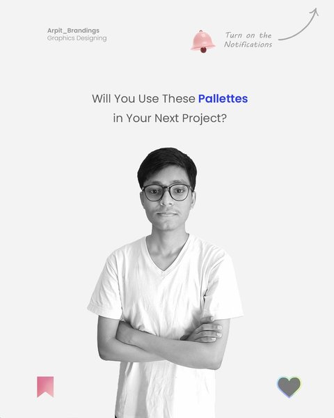 Thumbnail of p-cl2mhoxhrr-750464e44e0a4991 6