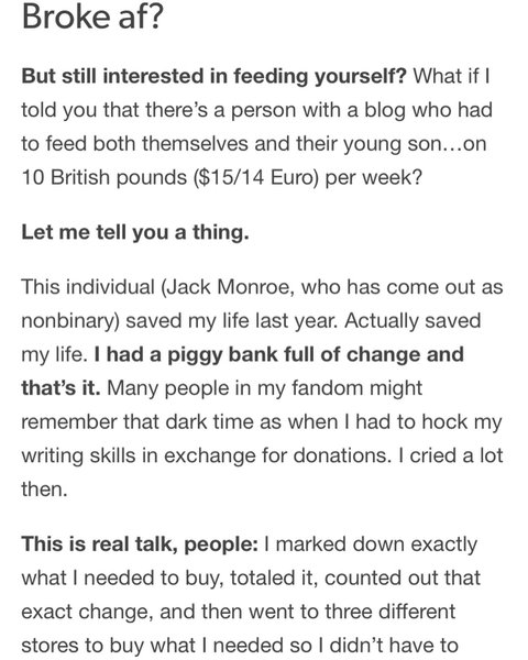 Thumbnail of csvch73m9-q-7504c80cb4db4e43 0