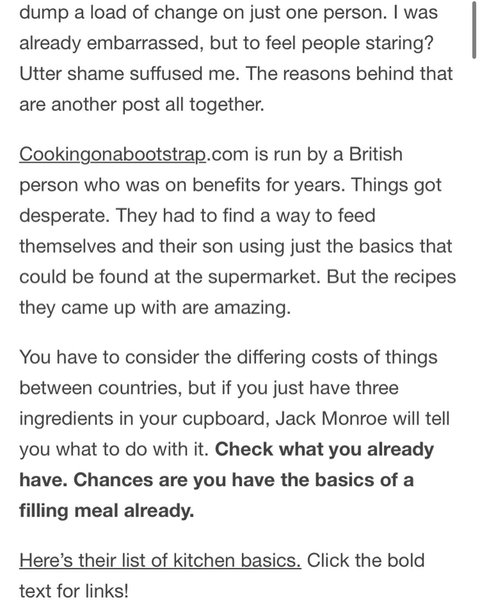 Thumbnail of csvch73m9-q-7504c80cb4db4e43 1