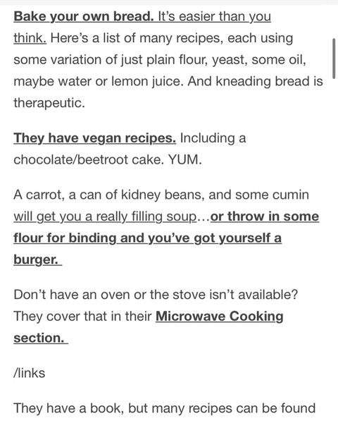 Thumbnail of csvch73m9-q-7504c80cb4db4e43 2