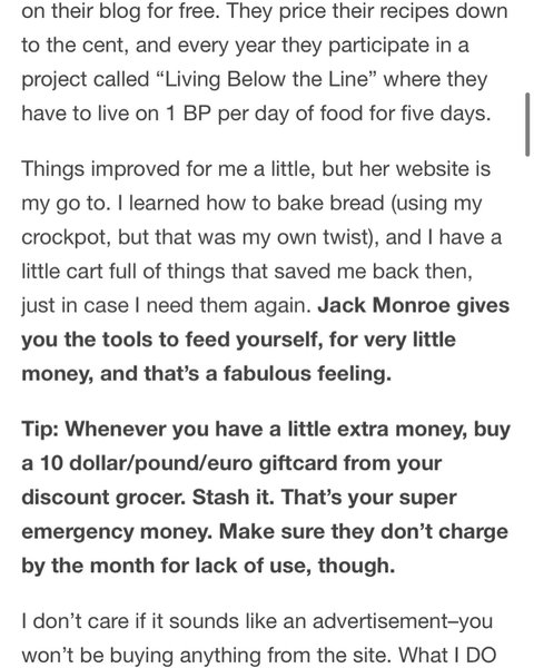 Thumbnail of csvch73m9-q-7504c80cb4db4e43 3