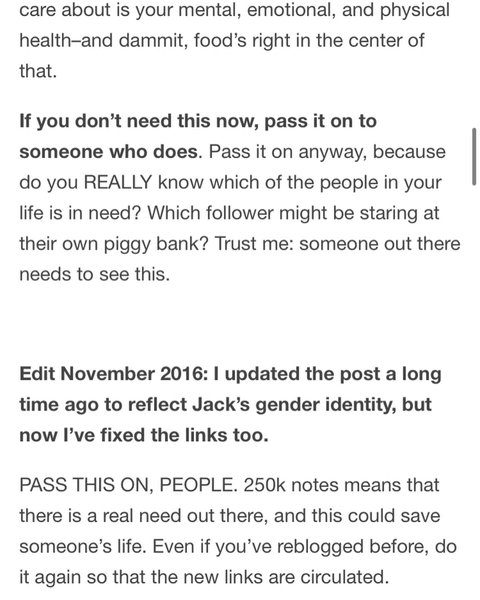 Thumbnail of csvch73m9-q-7504c80cb4db4e43 4