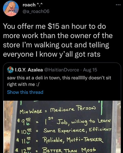 Thumbnail of csvch73m9-q-7504c80cb4db4e43 5