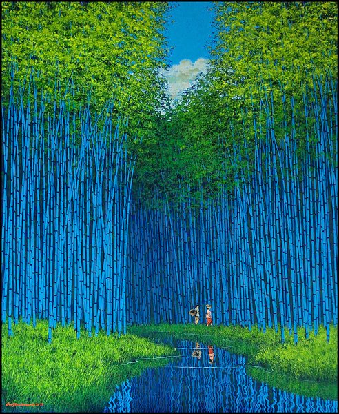 Thumbnail of julien-cool-stories-about-art-coolstoriesaboutart-7509217cccc44659 0