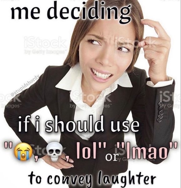 Thumbnail of p-crkaawzntvt-750da4b3eec949da 0