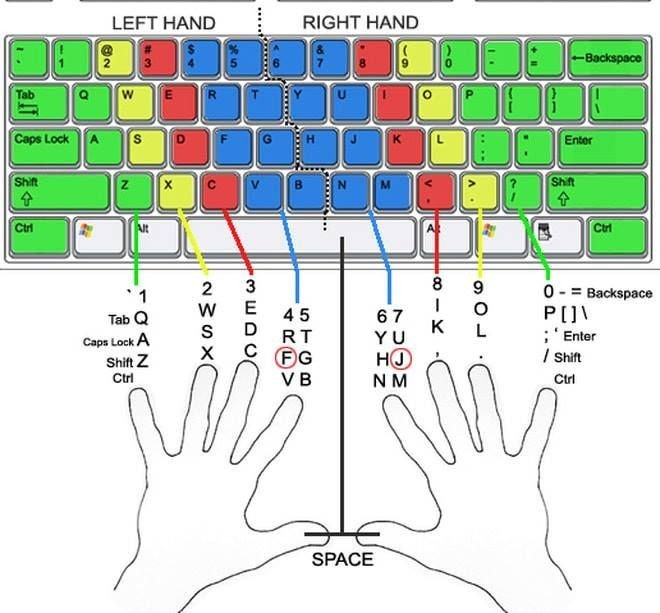 Thumbnail of www-x-com-cooltechtipz-status-1909379088705265667-75100d40c2574301