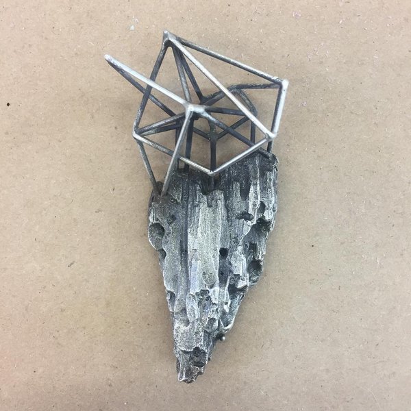 Thumbnail of bw-z5lnampt-7511a3f5548b4722 0