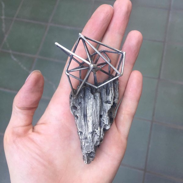 Thumbnail of bw-z5lnampt-7511a3f5548b4722 2