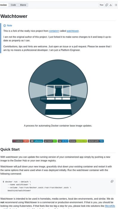 Thumbnail of www-x-com-tom-doerr-status-1972857737647190027-7518837087354b0a