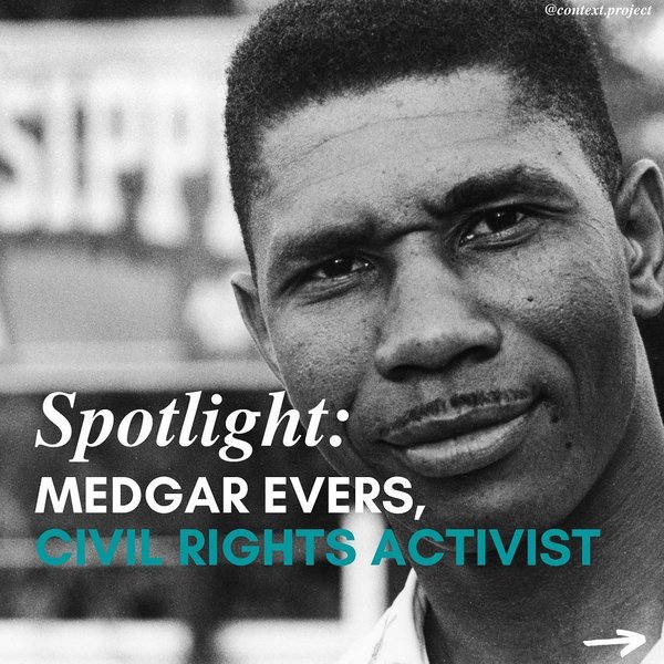 Thumbnail of cbwi1sil-y7-7519a9d5c57d4a6b 0