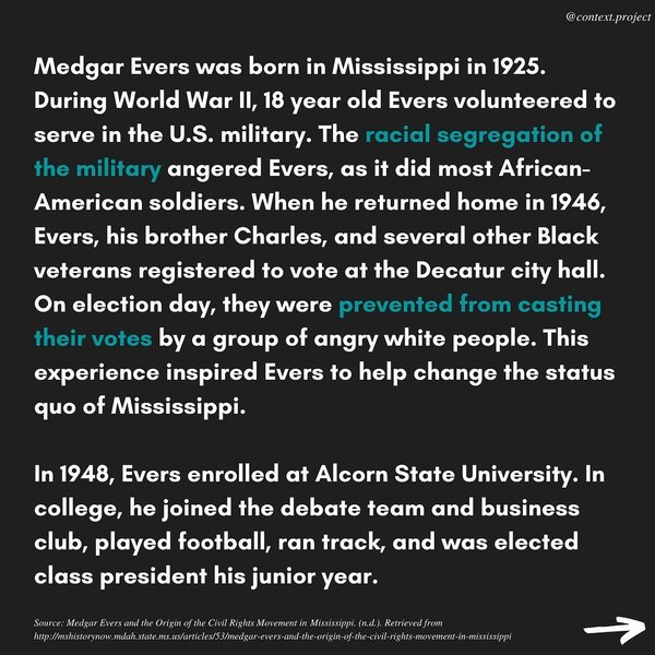 Thumbnail of cbwi1sil-y7-7519a9d5c57d4a6b 1