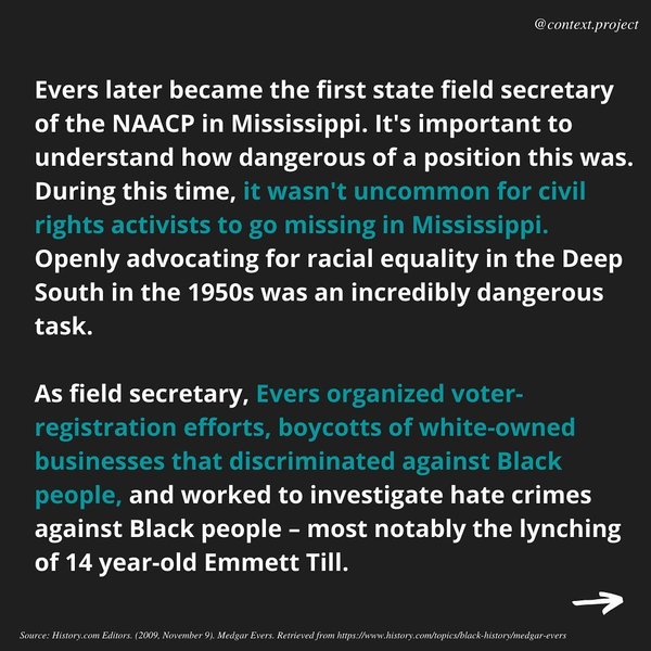 Thumbnail of cbwi1sil-y7-7519a9d5c57d4a6b 2