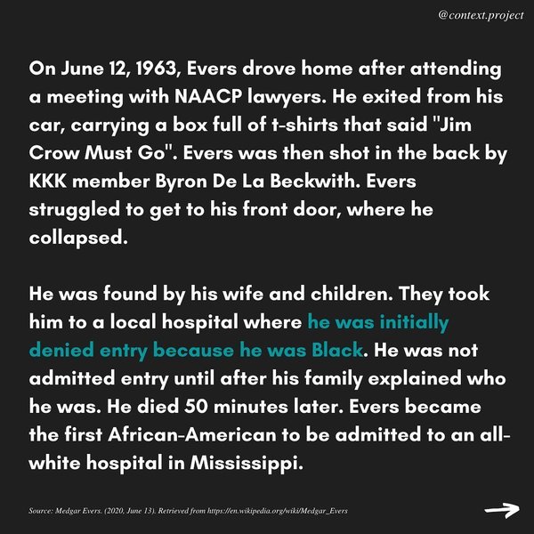 Thumbnail of cbwi1sil-y7-7519a9d5c57d4a6b 3