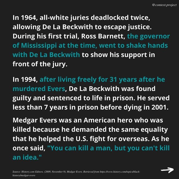 Thumbnail of cbwi1sil-y7-7519a9d5c57d4a6b 4