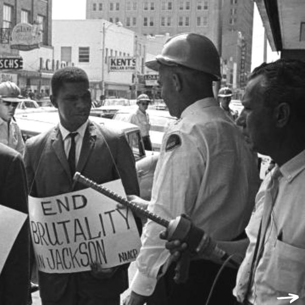 Thumbnail of cbwi1sil-y7-7519a9d5c57d4a6b 5