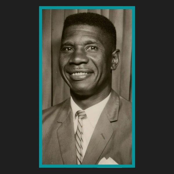 Thumbnail of cbwi1sil-y7-7519a9d5c57d4a6b 6