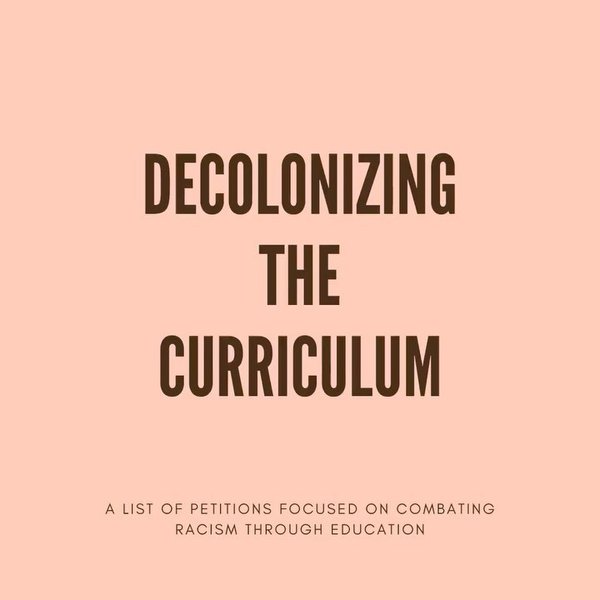 Thumbnail of p-cbdr6nvprxx-751d4f02dca44c66 0