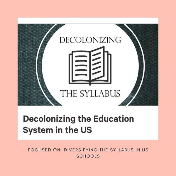 Thumbnail of p-cbdr6nvprxx-751d4f02dca44c66 1