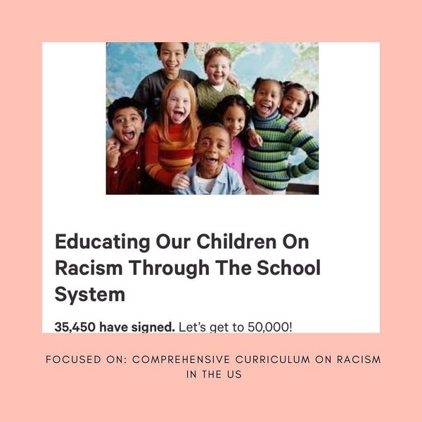 Thumbnail of p-cbdr6nvprxx-751d4f02dca44c66 2