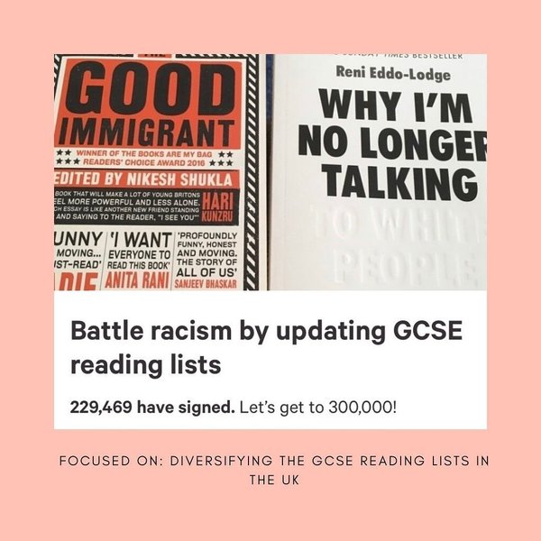 Thumbnail of p-cbdr6nvprxx-751d4f02dca44c66 3