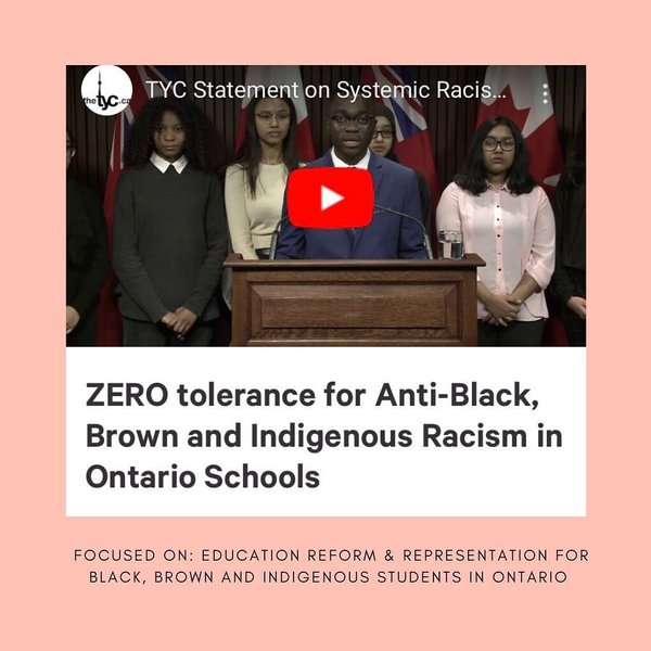 Thumbnail of p-cbdr6nvprxx-751d4f02dca44c66 4