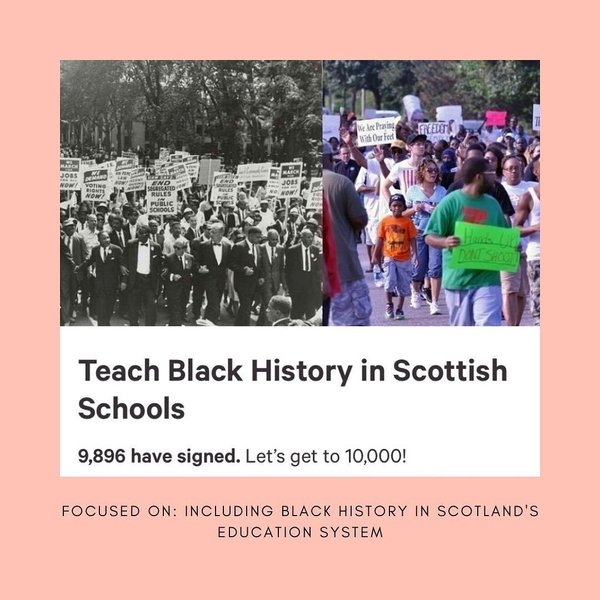 Thumbnail of p-cbdr6nvprxx-751d4f02dca44c66 5