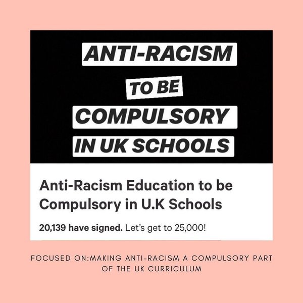 Thumbnail of p-cbdr6nvprxx-751d4f02dca44c66 6