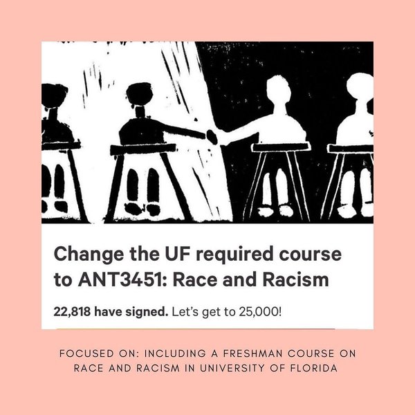 Thumbnail of p-cbdr6nvprxx-751d4f02dca44c66 7